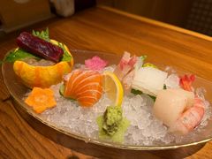 -松涛日本料理