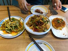 -丁虎子烤肉(国道二店)