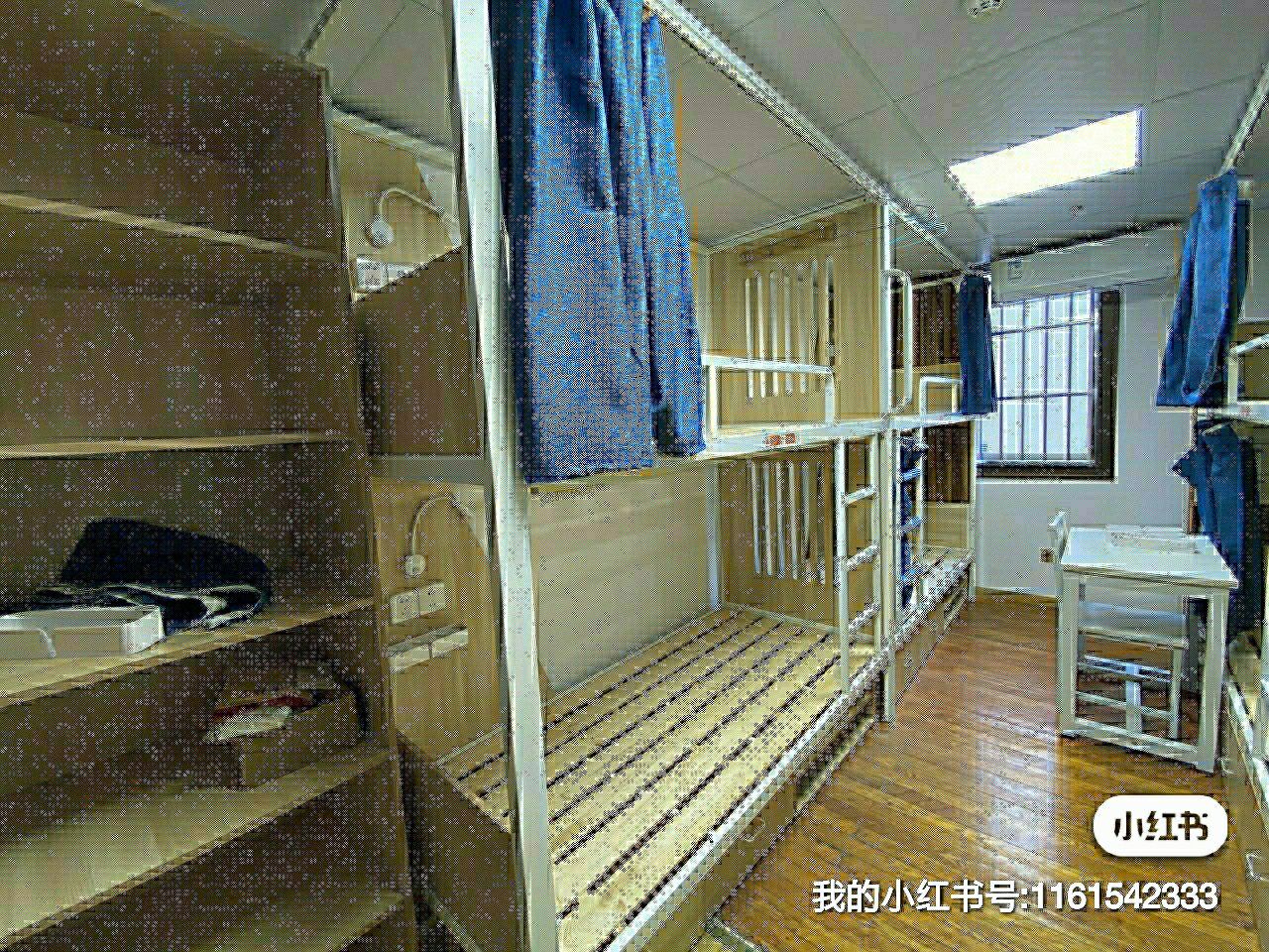 安歆公寓是国内首个专业的连锁型企业员工和