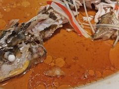 -丹江渔村(望京店)