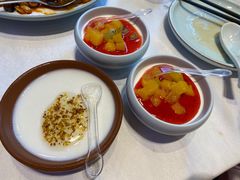 -峨嵋酒家 南北川菜 优选烤鸭(广渠路店)