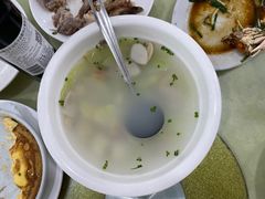 -秋姐美食店(旅游大道店)