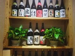 大堂-季乐