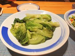 -和雅集素斋(景区店)