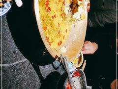 -蜀都丰 川菜·水煮活鱼(万象九宜城店)