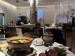 -粤界(望京金辉店)