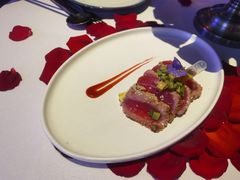 -天玑高空江景餐厅&酒吧Sky Secret Restaurant&Bar