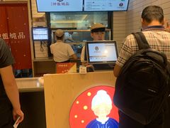 -钟姐炖品(印象城百盛店)