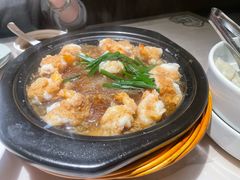 -船歌·鱼水饺青岛菜(闽江二路店)
