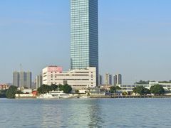 -长洲岛