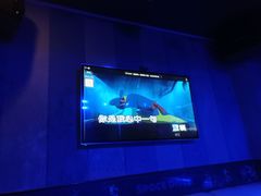 -唱吧麦颂KTV(通州新华南路店)