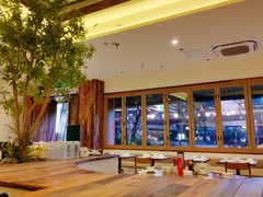 -春家·非遗手工小吃(徐汇万科广场店)