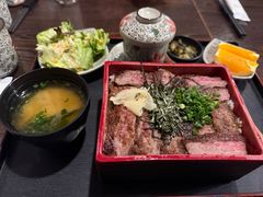 -角落里(中山公园店)