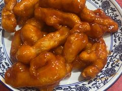 -北大地皖峰饭馆