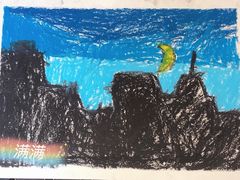 -鼎画艺术机构(贵都店)