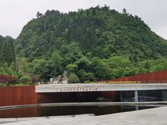 -娄山关景区
