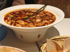 -相遇·鲜炒黄牛肉(丹阳吾悦广场店)