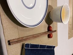 -之参餐厅(前门大街店)