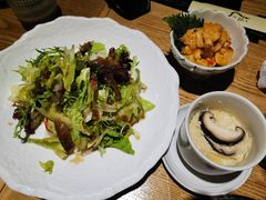 -昇鳗鱼家(浦东店)