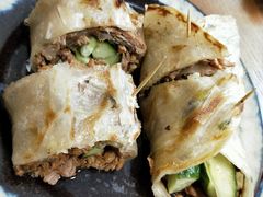 -大牛湾·眷村牛肉面(蠡溪店)