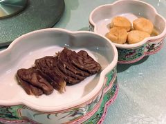 -壹零贰小馆(桂城石啃店)