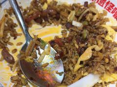 -怪噜范·老贵阳街头名小吃(鸿通城店)