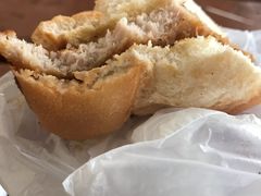 -大利来记餐厅(大三巴店)