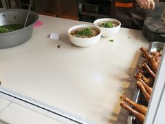 -沈卫国卤鸡店(总店)