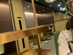 -海底捞火锅(翔龙天地广场店)