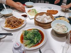 -沈大成(南京东路店)