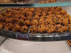 -象山酥院(深圳北站店)
