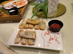 -宋宴(虎跑店)