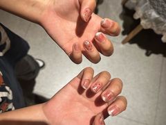 -海底捞火锅(关山保利店)