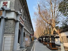-1912街区