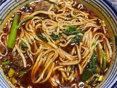 -太平张醪糟(翔凤店)