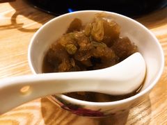 -肥龙火锅(南坪店)