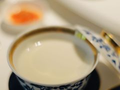 -炳胜私厨(中达旗舰店)