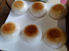 -一个叫川的地方(麒麟新天地店)