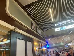 -南城香(北京南站店)