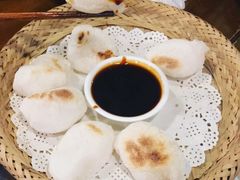 -白乐天毛肚火锅馆(南滨路店)