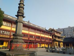 -太平禅寺