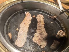 -炉小哥烤肉(信万广场店)