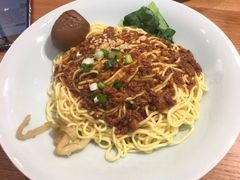 -醉面(五道口启迪大厦店)