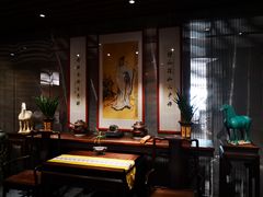-长安酒肆(曲江店)
