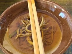 -黄潇洒老火锅(九眼桥宏济巷店)