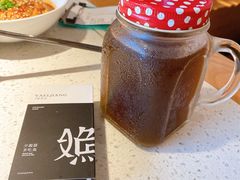 -臻湘·精致湖南菜·零预制