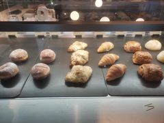 -Wagas沃歌斯(北京君太百货店)
