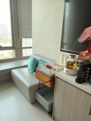 -佳颜轻医美·美学抗衰中心