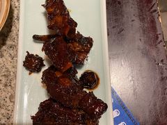 -南京大牌档(三阳广场苏宁店)