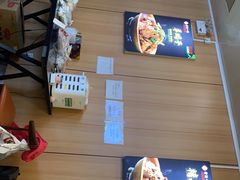 -老诚一锅·羊蝎子(广渠门外店)